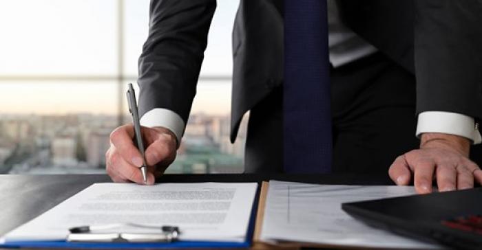 Conheça As 3 Certidões Negativas De Imóvel Que Você Precisa Tirar