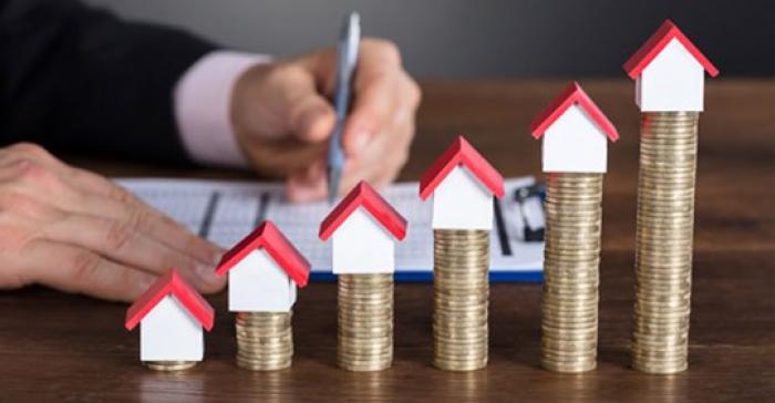 Recebeu Um Imóvel De Herança? Veja O Que Fazer