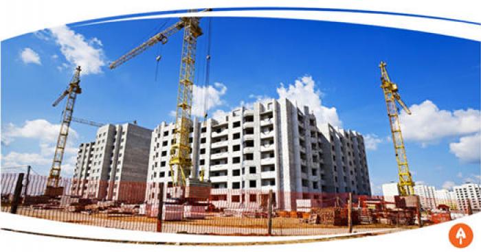 Saiba tudo sobre alvenaria estrutural